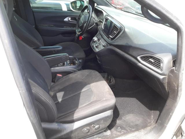 2020 CHRYSLER PACIFICA T 2C4RC1FG4LR121150