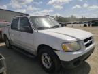 2003 FORD  EXPLORER