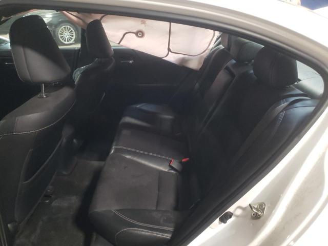 2017 HONDA ACCORD SPO 1HGCR2F59HA012527