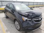 2019 BUICK  ENCORE