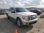 2011 FORD  F-150