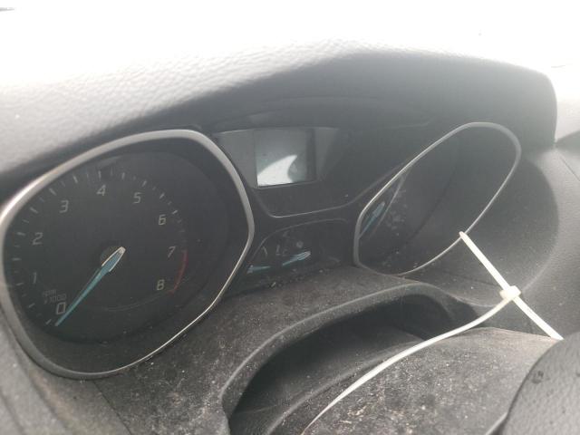 Невідомо