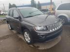 2014 JEEP  COMPASS