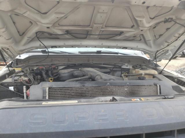 2015 FORD F550 SUPER 1FDUF5GY3FEA41044