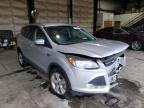 2014 FORD  ESCAPE