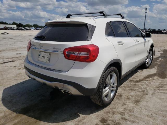 2019 MERCEDES-BENZ 250C WDCTG4GB6KJ579283