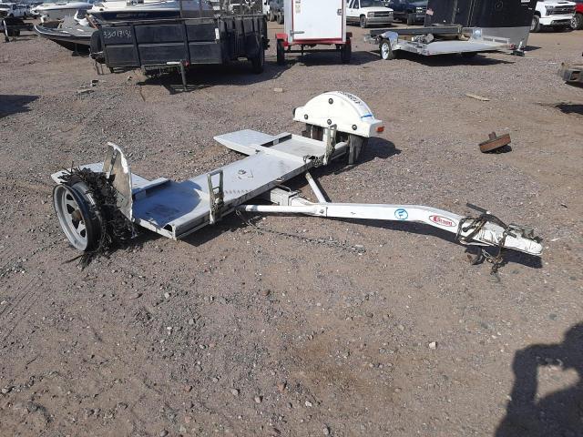 Vehiculos salvage en venta de Copart Phoenix, AZ: 2018 TOW Dolly