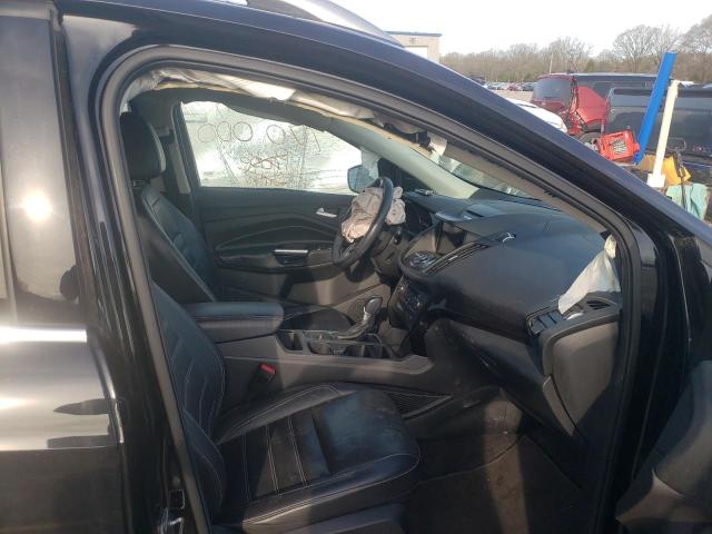 2017 FORD ESCAPE TIT 1FMCU0J98HUE56293