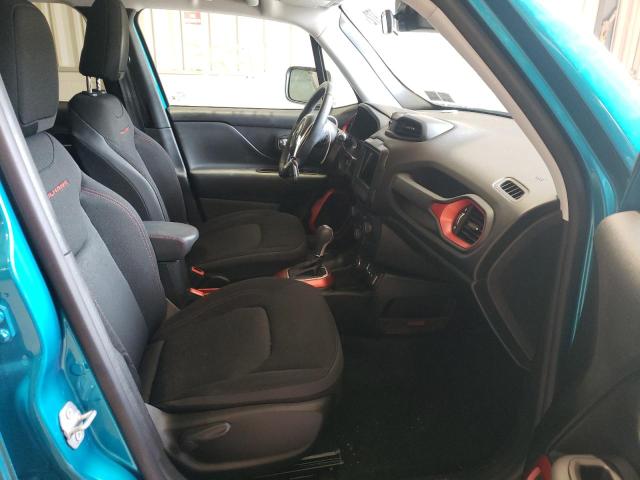 2020 JEEP RENEGADE T ZACNJBC12LPL15123