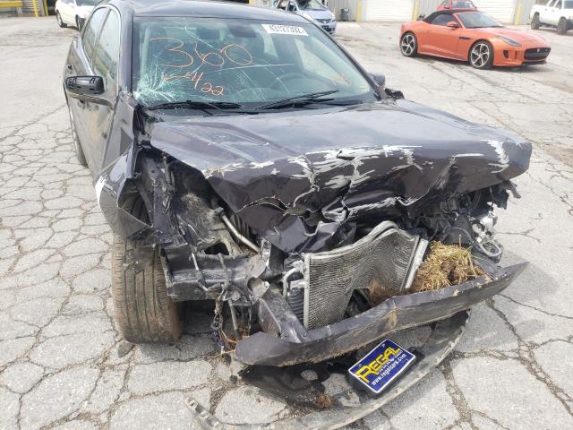2015 CHEVROLET MALIBU 1LT 1G11C5SL2FF200280