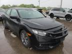 2019 HONDA  CIVIC