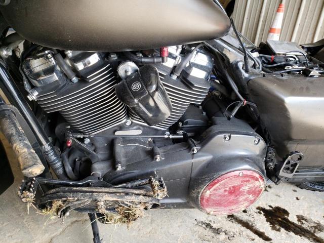 2020 HARLEY-DAVIDSON FLTRX 1HD1KHC18LB649862