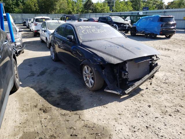 Salvage cars for sale from Copart Savannah, GA: 2019 Jaguar XE