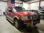 2005 FORD  EXPEDITION