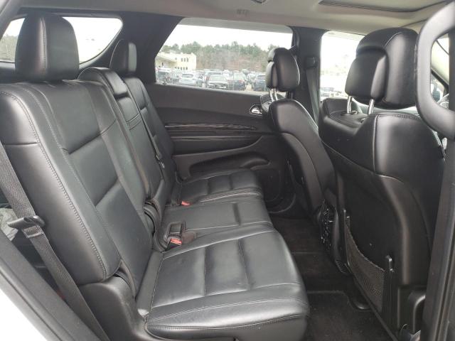 2015 DODGE DURANGO LI 1C4RDJDG7FC745750