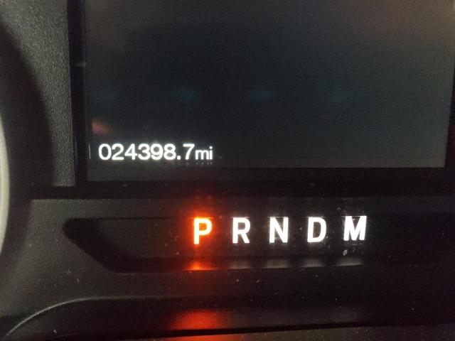 2020 FORD F150 SUPER 1FTEW1EP2LFB45879