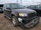 2006 FORD  ESCAPE