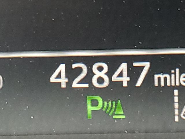 2018 TOYOTA RAV4 ADVEN JTMWFREV4JJ171766