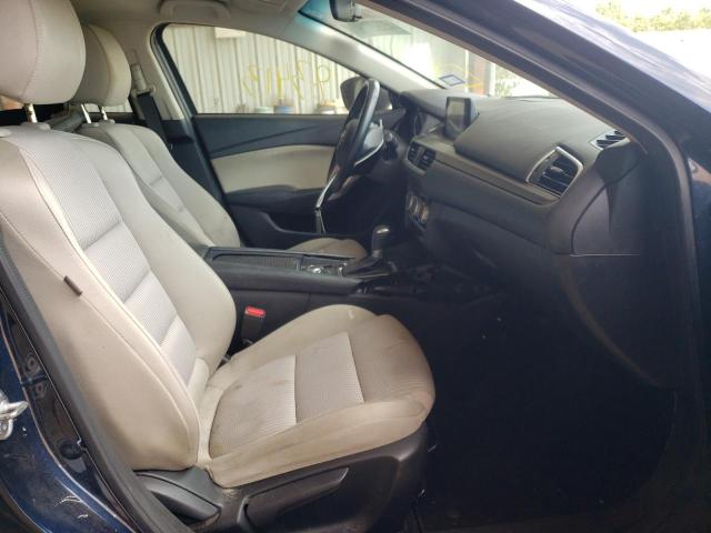 2016 MAZDA 6 SPORT JM1GJ1U56G1475051