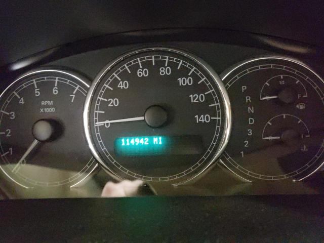 Фото: 2G4WC582361141397 - 8