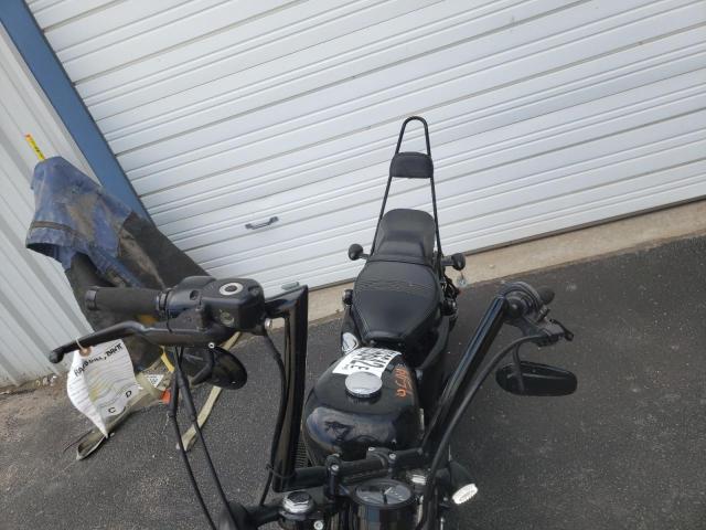 2016 HARLEY-DAVIDSON XL1200 FOR 1HD1LC316GC426607