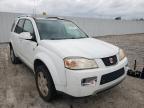 photo SATURN VUE 2007