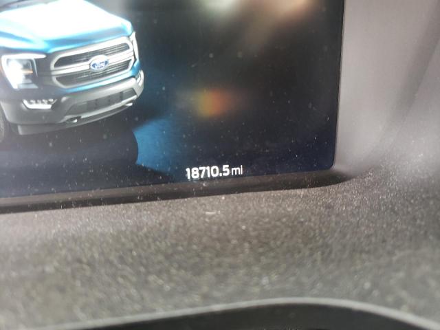 2021 FORD F150 SUPER 1FTFW1E87MFA66304