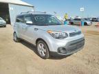 2017 KIA  SOUL