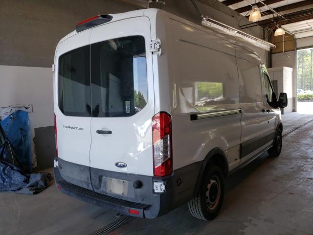 2019 FORD TRANSIT T- 1FTYR2CM9KKB08188