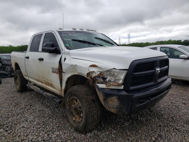 2015 RAM 2500 ST 3C6UR5CL3FG593682