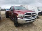 2014 RAM  3500