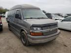 2006 CHEVROLET  EXPRESS