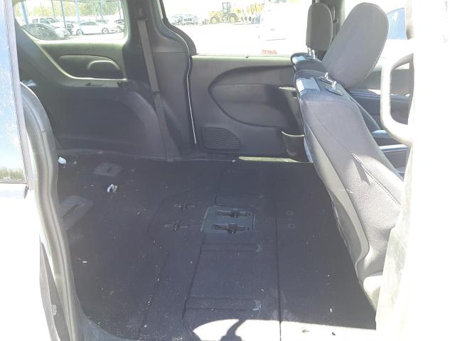 2020 CHRYSLER PACIFICA T 2C4RC1FG4LR121150