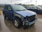 2007 JEEP  COMPASS