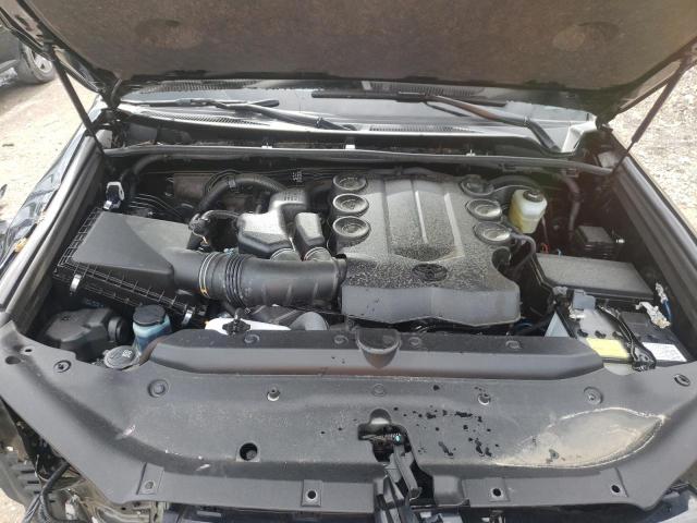 2021 TOYOTA 4RUNNER SR JTEEU5JR6M5242428