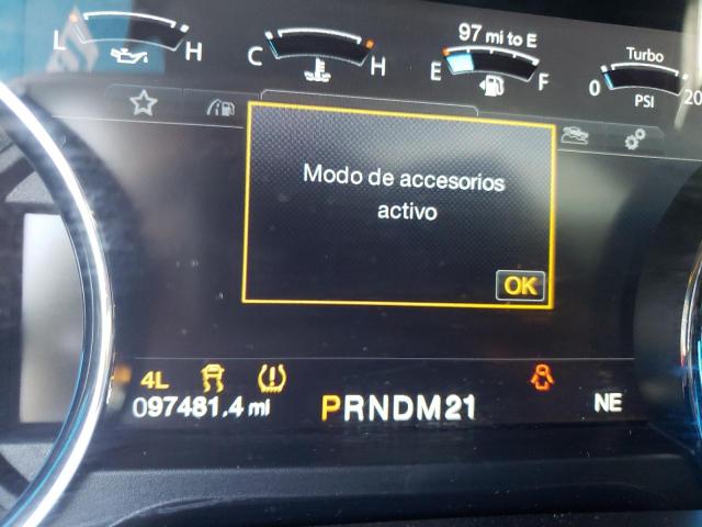 2015 FORD F150 SUPER 1FTEW1EG1FKE65982