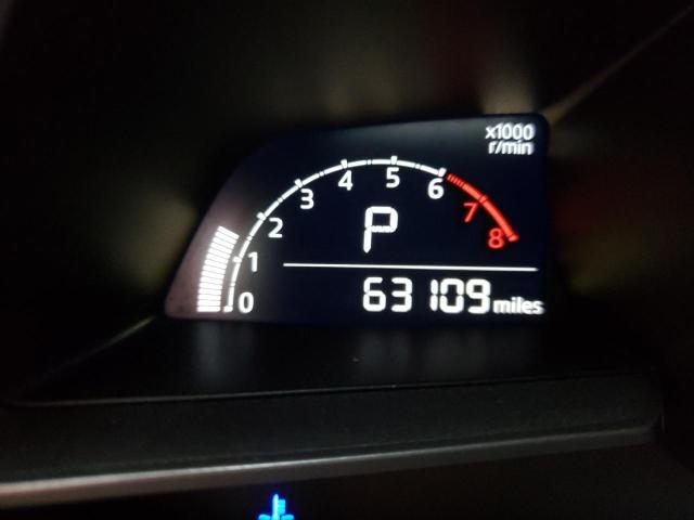 2018 MAZDA 3 TOURING 3MZBN1V34JM253157