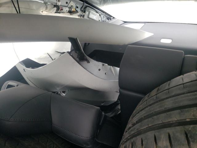 2020 TESLA MODEL 3 5YJ3E1EB7LF787212