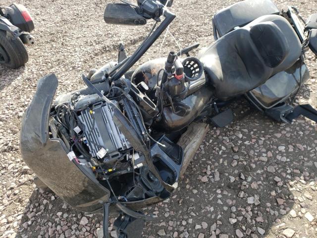 2020 HARLEY-DAVIDSON FLTRK 1HD1KZF17LB605126