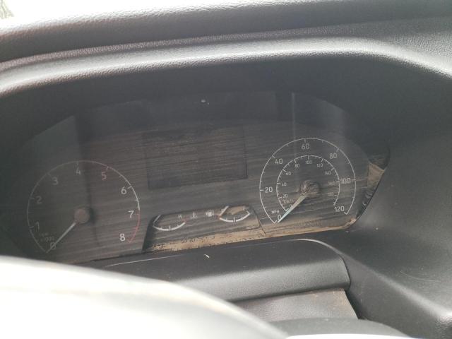 Фото: 1FTBR1C85LKA41786 - 8