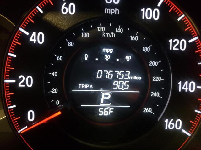 2017 HONDA ACCORD SPO 1HGCR2F59HA012527
