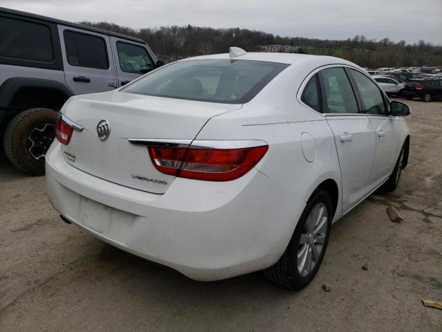 2015 BUICK VERANO 1SV 1G4PV5SK1F4218473