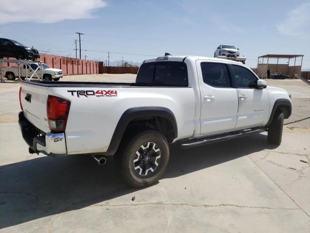 2018 TOYOTA TACOMA DOU 3TMDZ5BN2JM037028