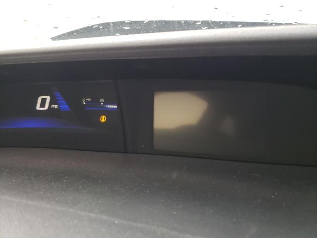 2015 HONDA CIVIC EX 19XFB2F82FE064814