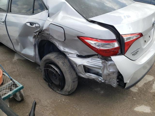 Фото: 2T1BURHE1GC737984 - 9