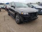 2019 JEEP  CHEROKEE