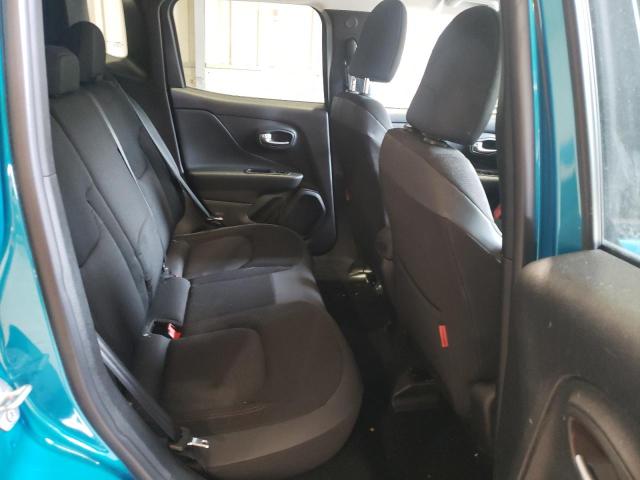 2020 JEEP RENEGADE T ZACNJBC12LPL15123