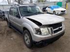 2005 FORD  EXPLORER