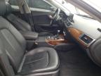 2013 Audi A7 Premium Plus zu verkaufen in Pennsburg, PA - Front End