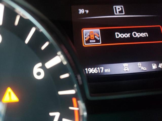 2018 NISSAN ALTIMA 2.5 1N4AL3AP5JC269805